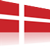 Danish