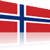 Norweigian