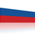 Russian