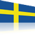 Swedish